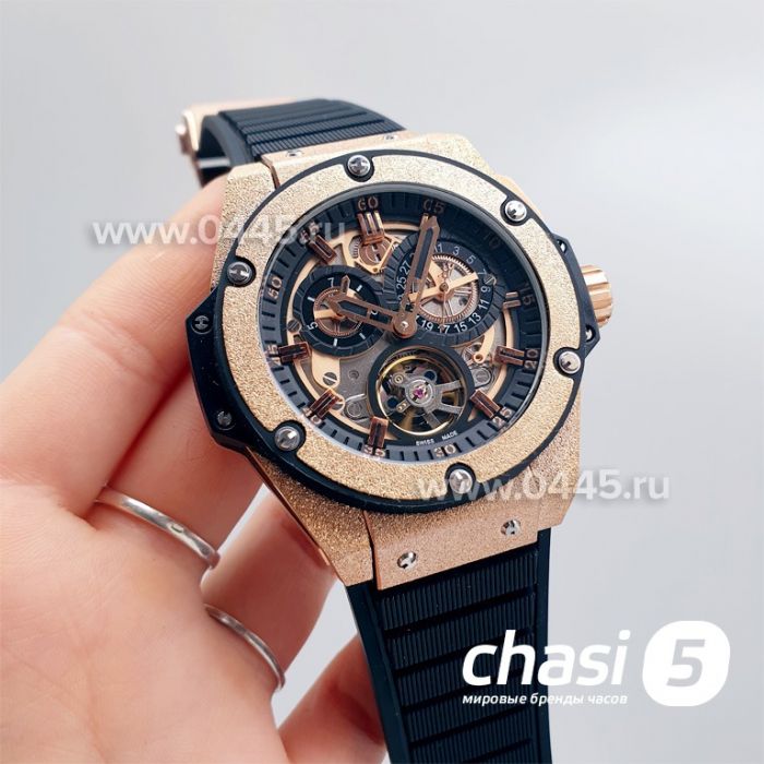 Часы HUBLOT Big Bang (17148)