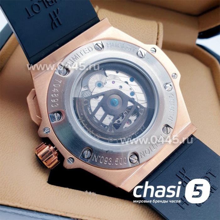 Часы HUBLOT Big Bang (17148)