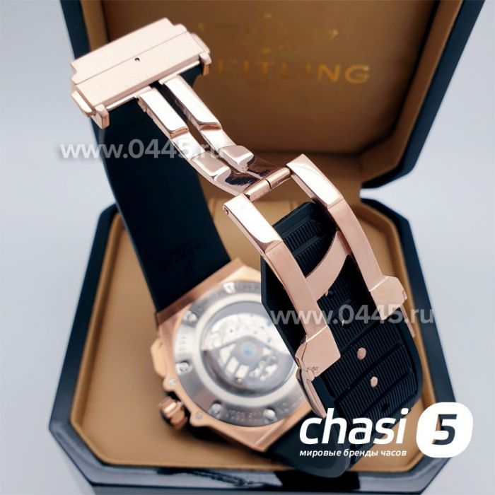 Часы HUBLOT Big Bang (17148)