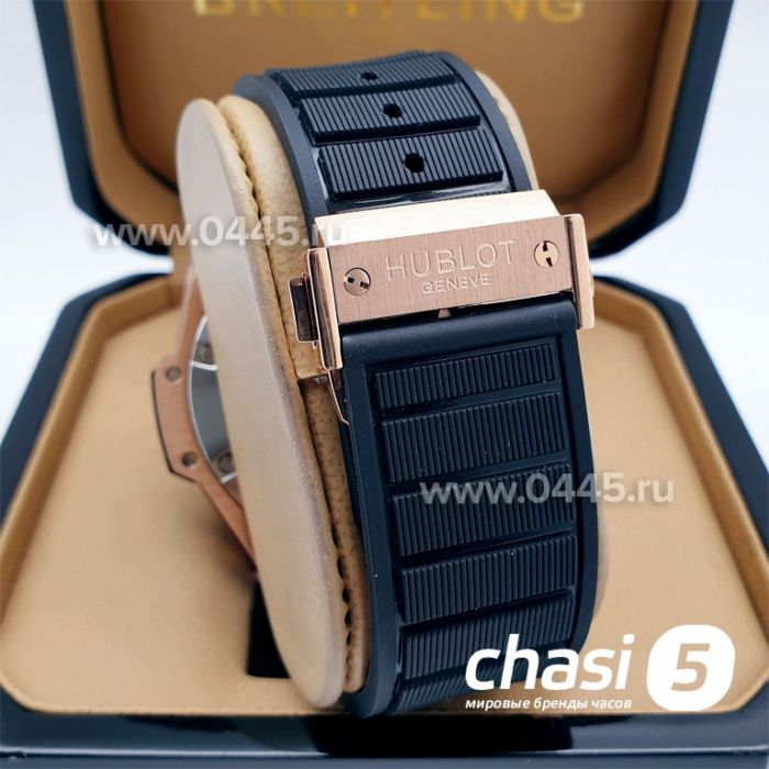 Часы HUBLOT Big Bang (17148)