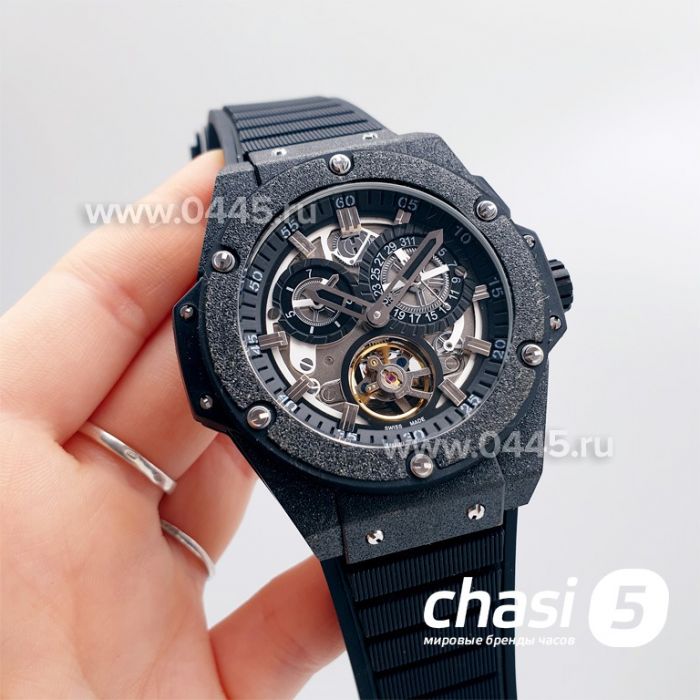 Часы HUBLOT Big Bang (17149)