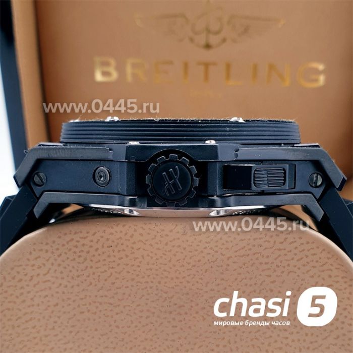 Часы HUBLOT Big Bang (17149)