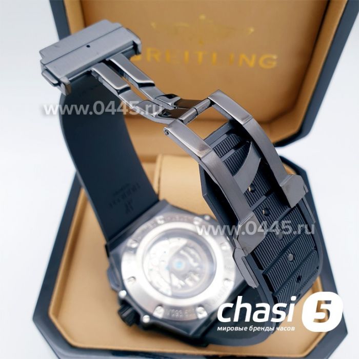 Часы HUBLOT Big Bang (17149)