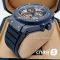 Часы HUBLOT Big Bang (17149)