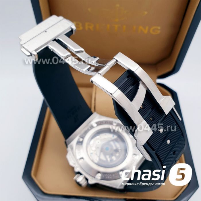 Часы HUBLOT Big Bang (17150)