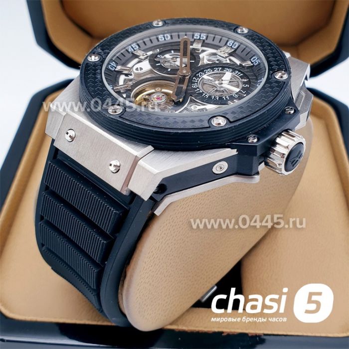 Часы HUBLOT Big Bang (17150)