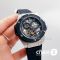 Часы HUBLOT Big Bang (17150)