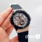 Часы HUBLOT Big Bang (17151)