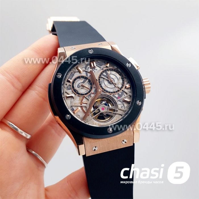 Часы HUBLOT Big Bang (17151)