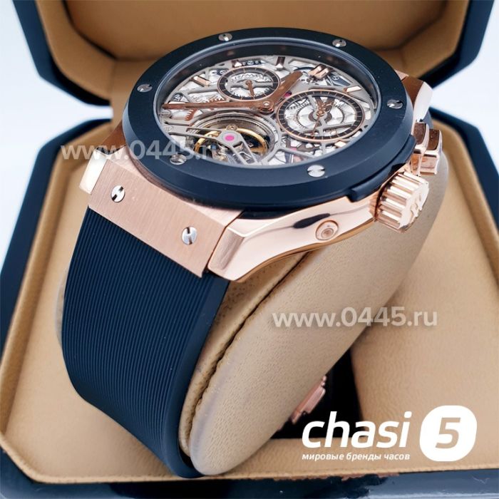 Часы HUBLOT Big Bang (17151)