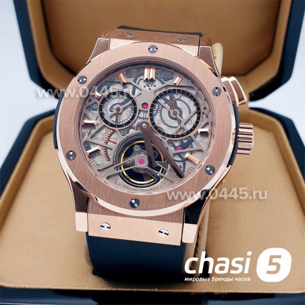 Часы HUBLOT Big Bang (17152)