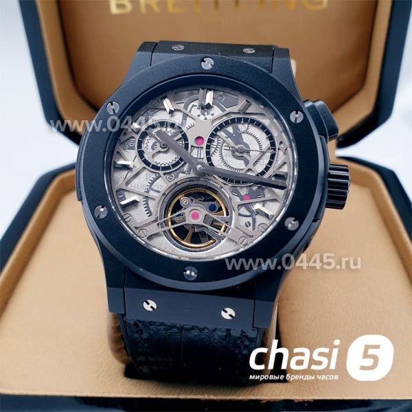 Часы HUBLOT Big Bang (17153)