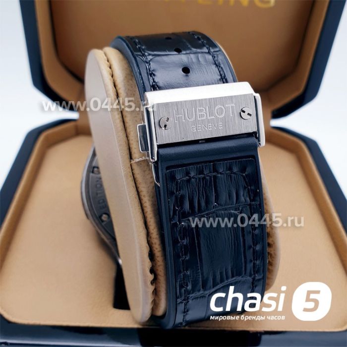 Часы HUBLOT Classic fusion fuente (17154)