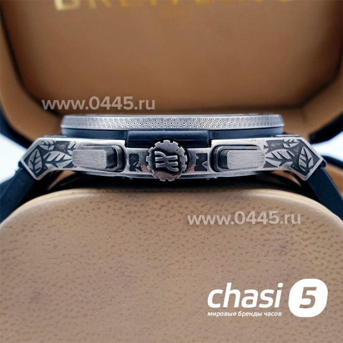 Часы HUBLOT Classic fusion fuente (17154)