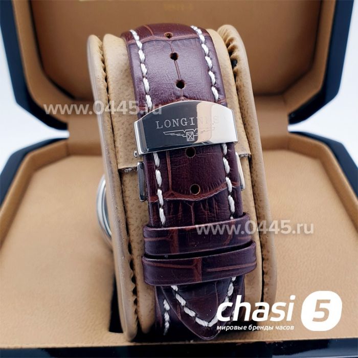 Часы Longines Master Collection (17162)