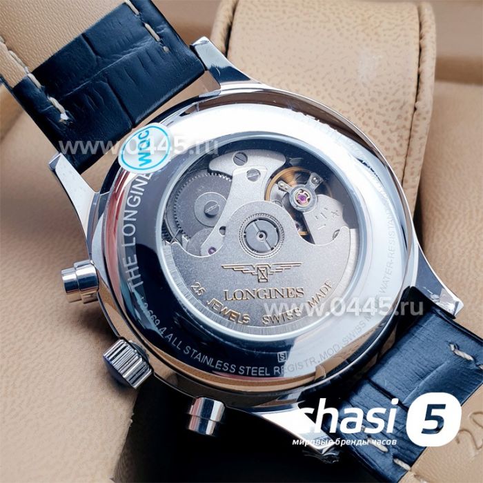 Часы Longines Master Collection (17164)