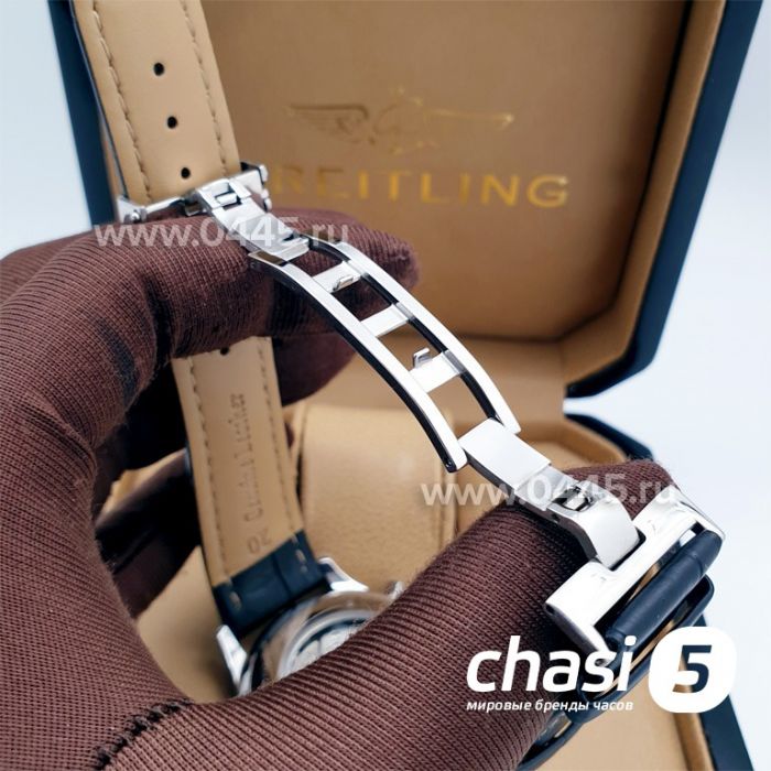 Часы Longines Master Collection (17164)