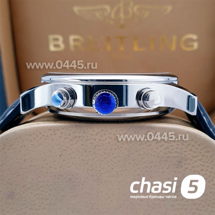 Часы Longines Master Collection (17164)