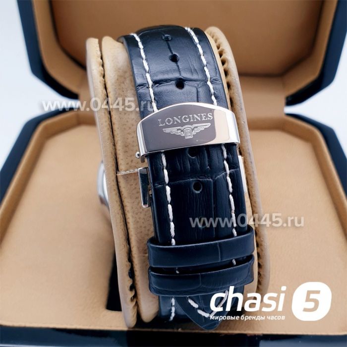 Часы Longines Master Collection (17164)
