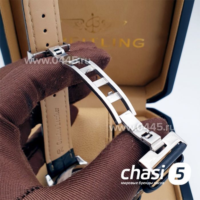 Часы Longines Master Collection (17165)