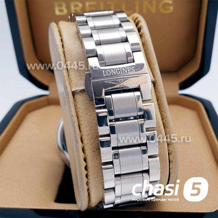 Часы Longines Master Collection (17166)