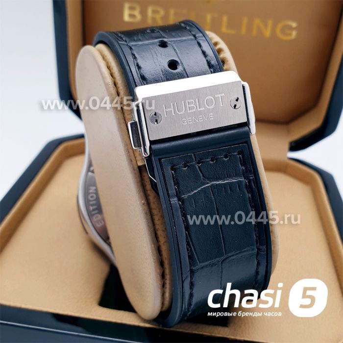 Часы HUBLOT Visions (17169)