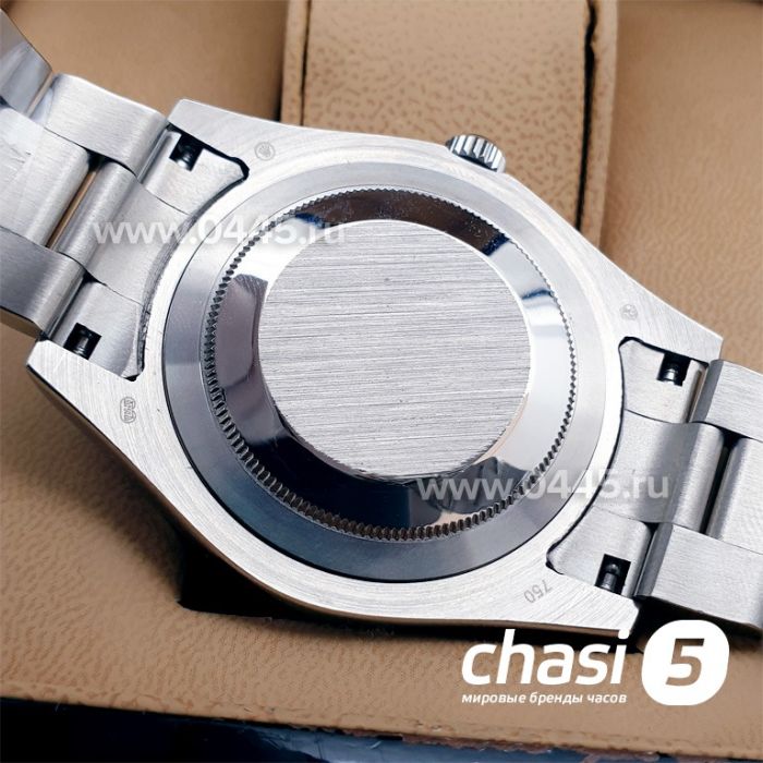 Часы Rolex Sky-Dweller (17171)