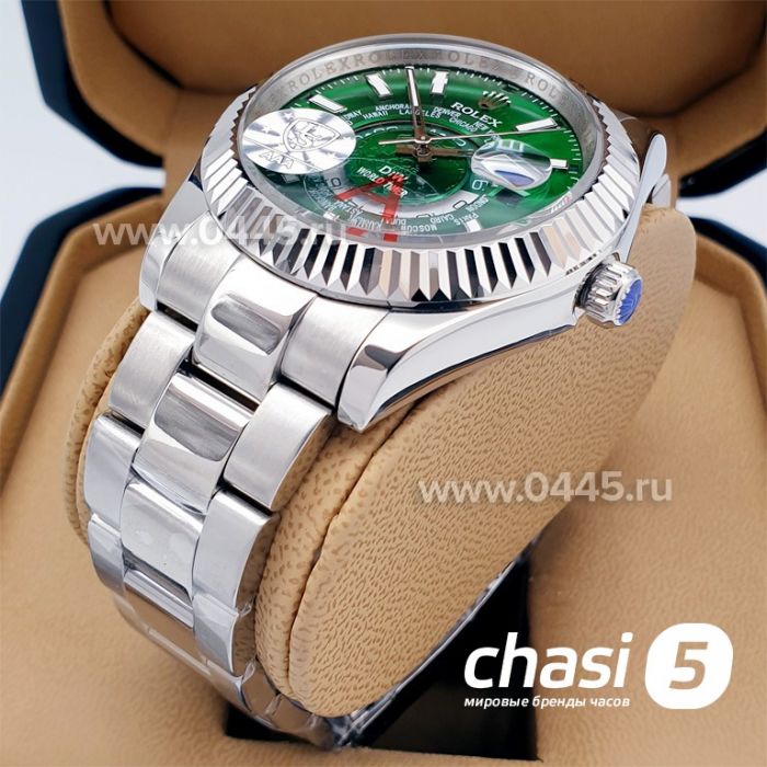 Часы Rolex Sky-Dweller (17171)