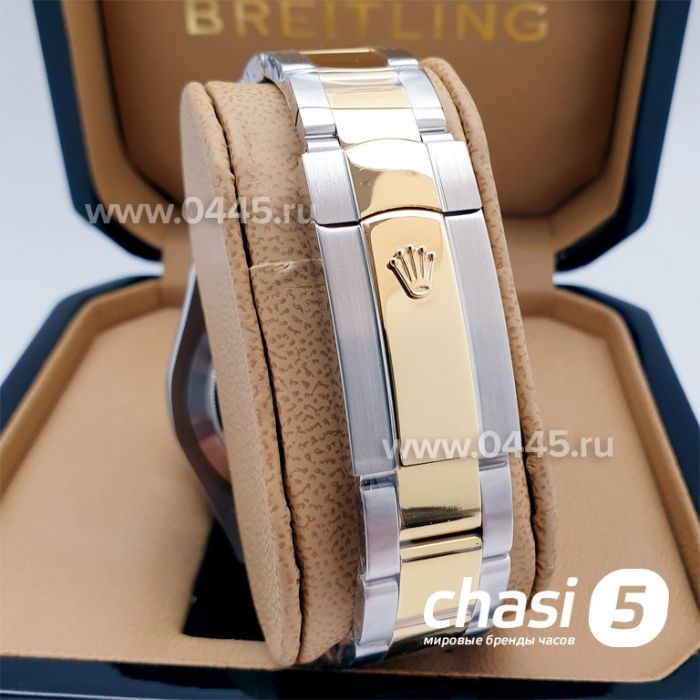 Часы Rolex Sky-Dweller (17172)