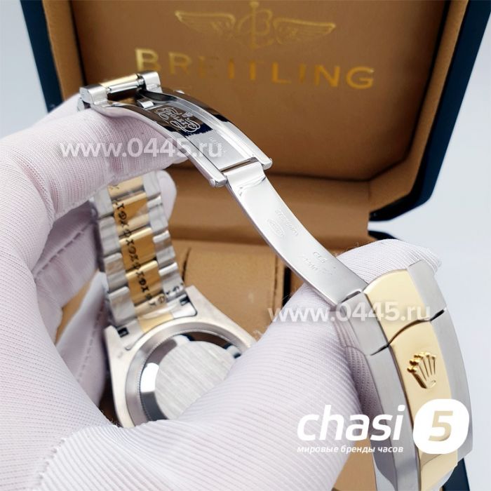 Часы Rolex Sky-Dweller (17172)