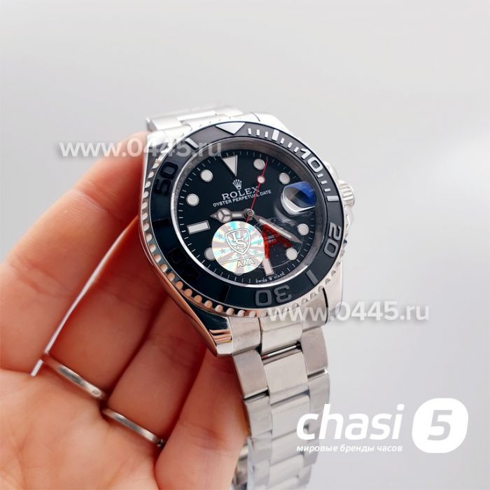 Часы Rolex Submariner (17174)