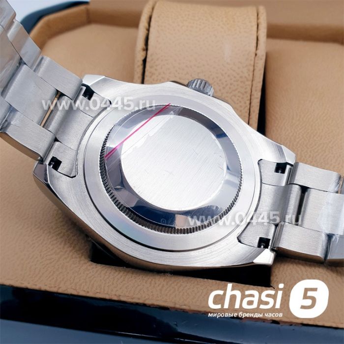 Часы Rolex Submariner (17174)