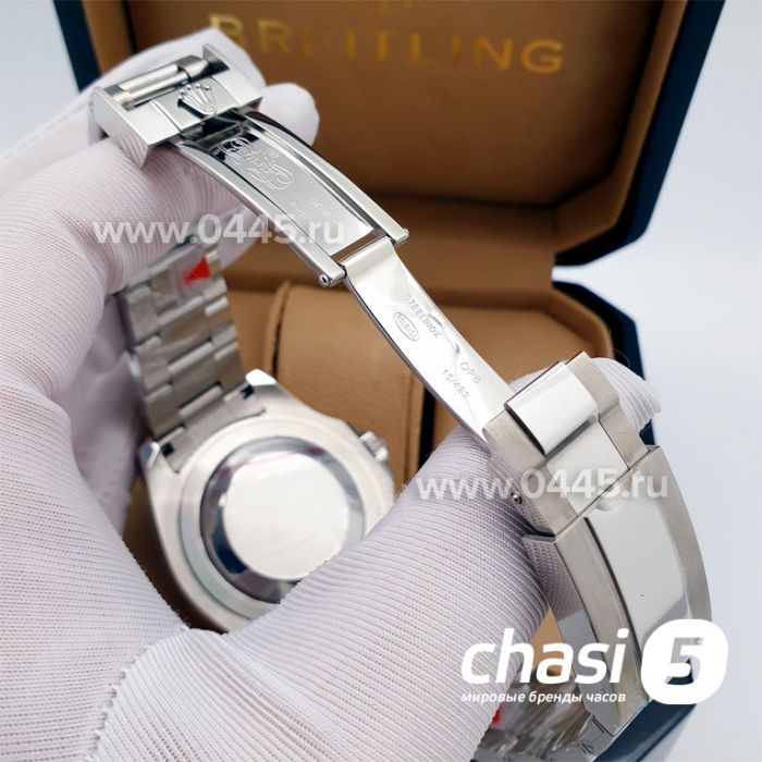 Часы Rolex Submariner (17174)