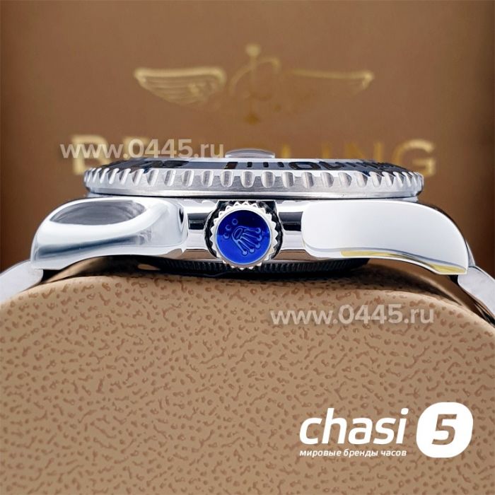 Часы Rolex Submariner (17174)