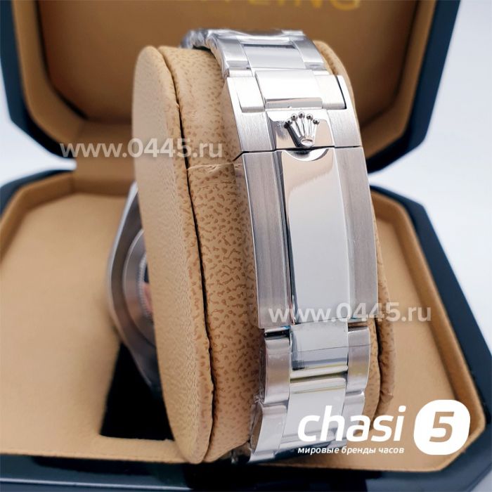 Часы Rolex Submariner (17174)