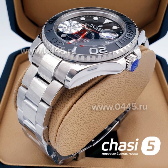 Часы Rolex Submariner (17174)