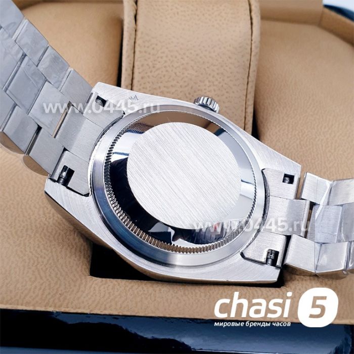 Часы Rolex Day-Date (17177)