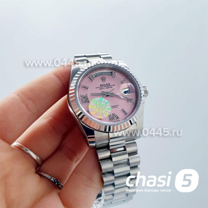 Часы Rolex Day-Date (17177)