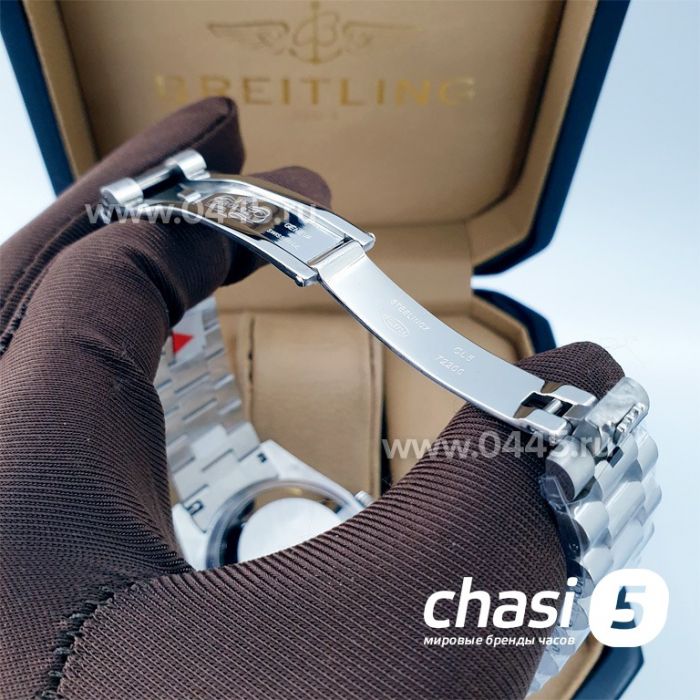 Часы Rolex Day-Date (17177)