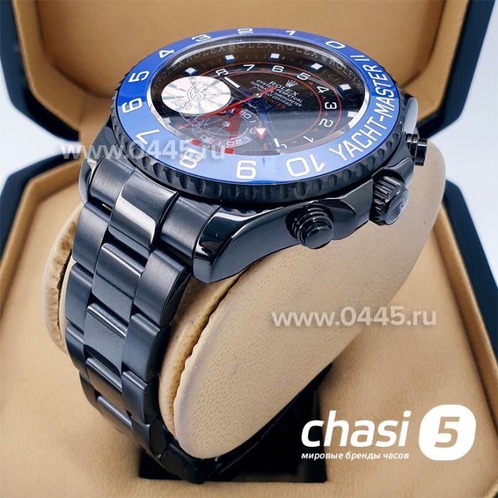 Часы Rolex Yacht-Master ll (17178)