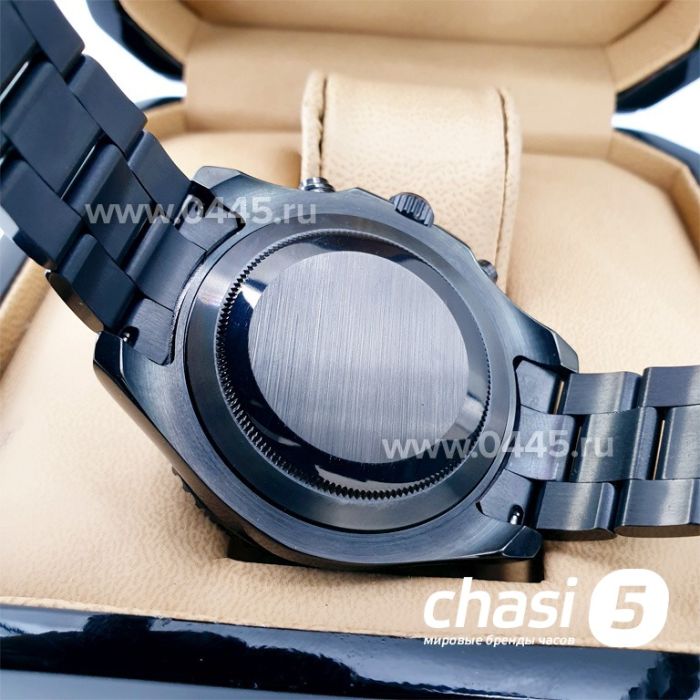 Часы Rolex Yacht-Master ll (17178)