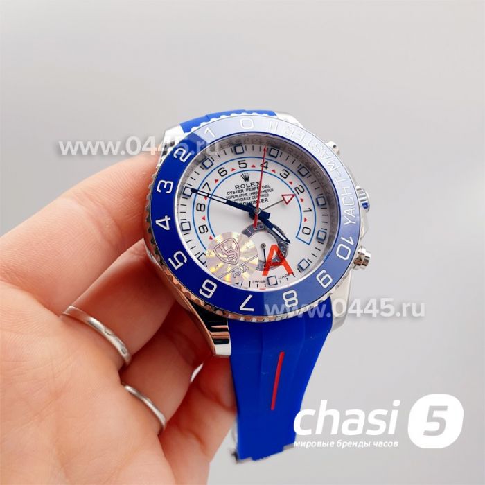 Часы Rolex Yacht-Master ll (17180)