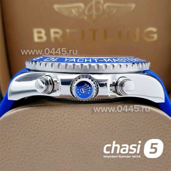 Часы Rolex Yacht-Master ll (17180)