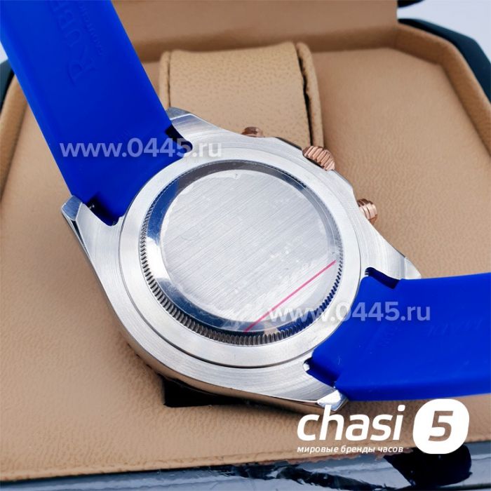 Часы Rolex Yacht-Master ll (17181)