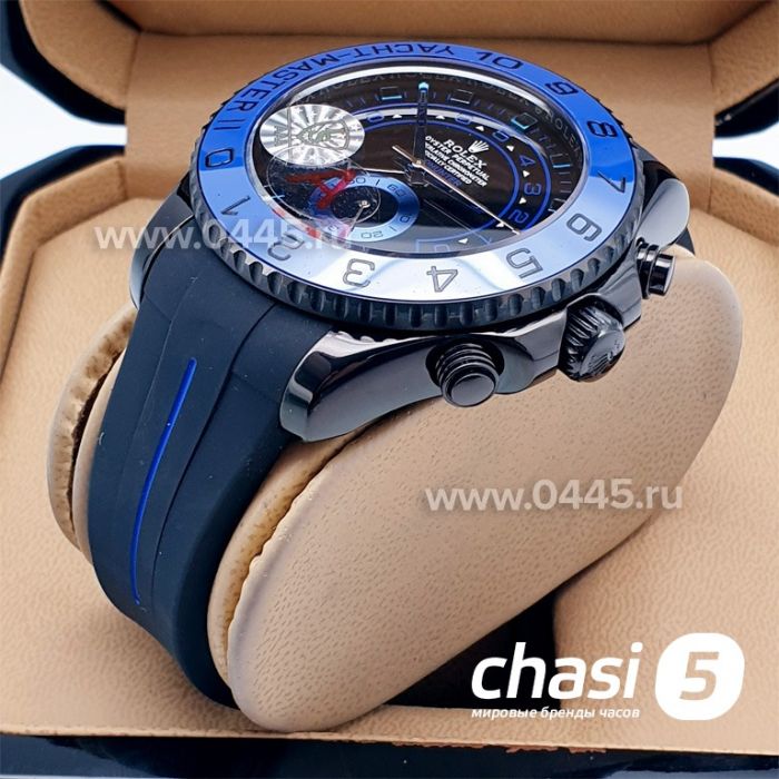 Часы Rolex Yacht-Master ll (17182)