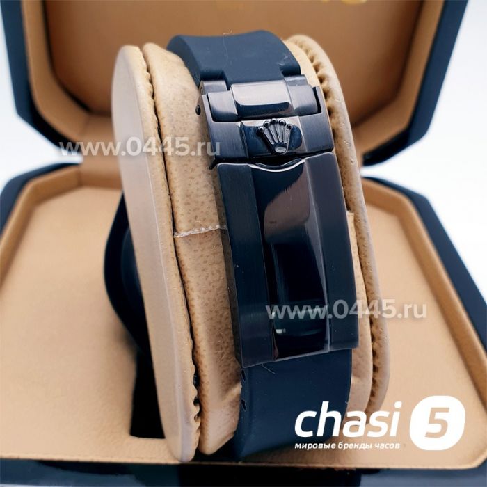 Часы Rolex Yacht-Master ll (17182)