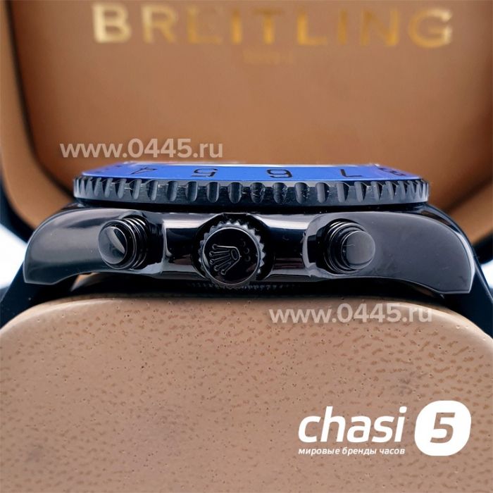 Часы Rolex Yacht-Master ll (17182)