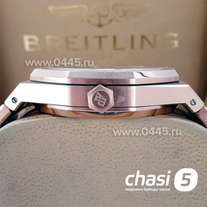 Часы Audemars Piguet (17191)