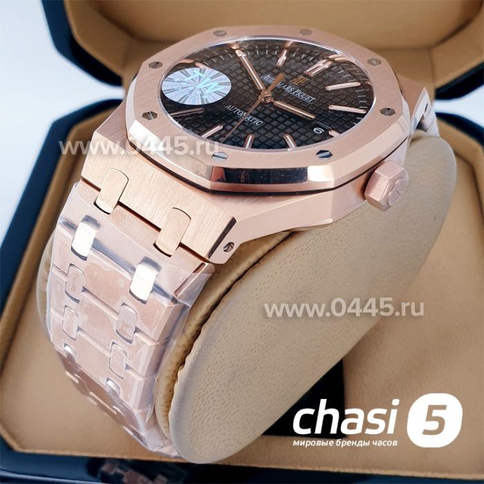 Часы Audemars Piguet (17191)