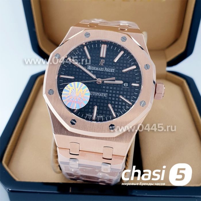Часы Audemars Piguet (17191)